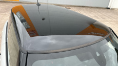 MINI Hatchback 1.5 Cooper Exclusive Premium 3dr Petrol Hatchback